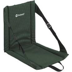 Outwell Campingstoler Outwell Cardiel Portable Folding Chair