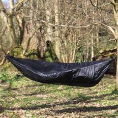 DD Hammocks Tarper Camping & Friluftsliv DD Hammocks Super let insektnet