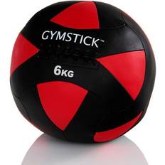 Gymstick Medisinballer Gymstick Wall Medicine Ball 6kg 6 kg