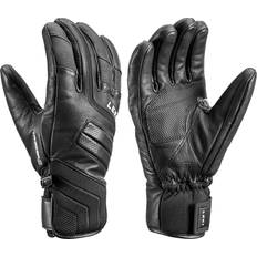 Leki Men's Phoenix 3D Gloves - Black