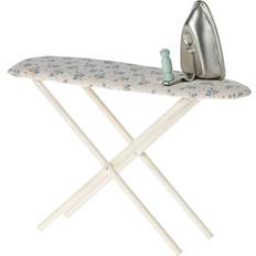 Maileg Iron & Ironing Board