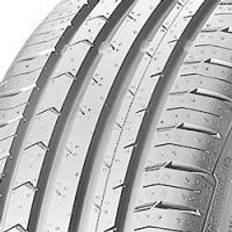 Continental CONTIPREMIUMCONTACT 5 (205/60 R16 96V)