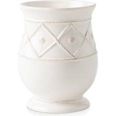 Juliska Berry & Thread Utensil Holder