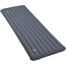 Mountain Equipment Aerostat Synthetic 7.0 Mat Wide Regular