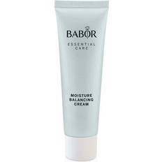 Babor Moisture Balancing Cream 50ml