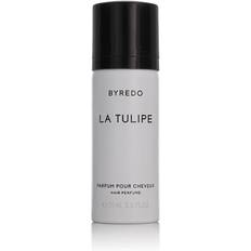 Haarparfüme Byredo La Tulipe Hair Perfume 75ml