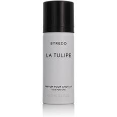 Hårparfymer Byredo La Tulipe Hair Perfume 75ml