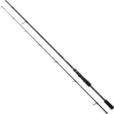 Shimano Nasci haspelspö 223cm 7-21g