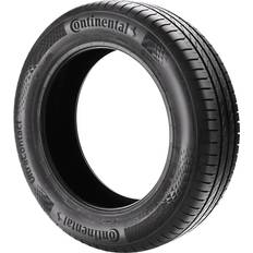 Continental Dekk Continental UltraContact 175/65 R15 84T