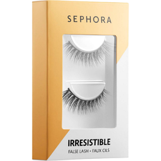 Sephora Collection False Eyelashes Sephora Collection Vegan False Eyelashes Irresistible