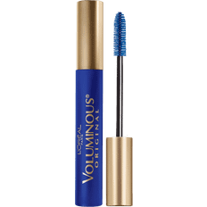 L'Oréal Paris Voluminous Original Washable Bold Eye Mascara #900 Cobalt Blue