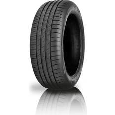 Goodyear Efficient Grip Performance