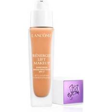 Lancôme Renergie Lift Makeup Foundation SPF27 #240 Clair 10C