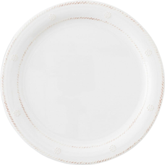 Melamine Dishes Juliska Al Fresco Berry & Thread Dinner Plate 27.94cm
