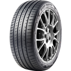 Linglong Sport Master XL BSW 225/55R17 101Y