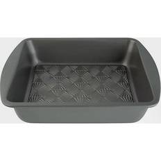 Taste of Home - Cake Pan 8 "