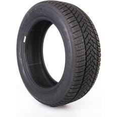 Dunlop Winter Sport 5 225/40 R18 92V