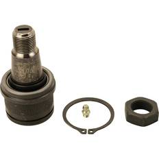 Cars Chassi Parts Moog K8607T