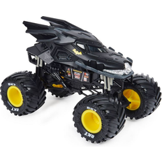 Plastic Monster Trucks • compare today & find prices »