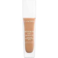 Lancôme Renergie Lift Makeup Foundation SPF27 #310 Clair 30