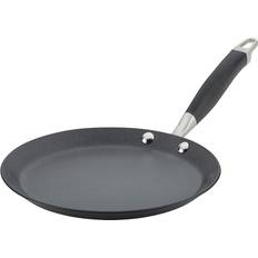 Crepe & Pancake Pans Anolon Advanced Home 9.5 "