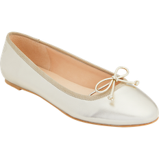 Jack Rogers Serena - Platinum