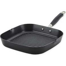 Grilling Pans Anolon Advanced Home