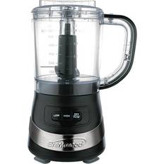 Food Processors Brentwood FP-549BK