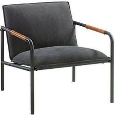 Sauder Boulevard Lounge Chair 26.8"