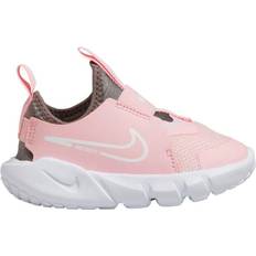 Nike Running Shoes (400+ products) » prices here find