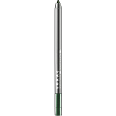 Lorac Front Of The Line Pro Eye Pencil Dark Green