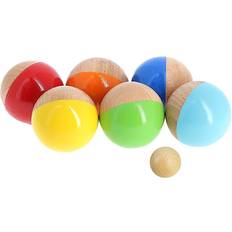 Boule-Spiele Vilac Petanque 4060