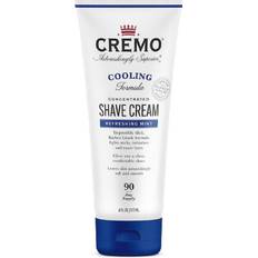 Cremo Reserve Collection Body Bar, Palo Santo, Exfoliating - 6 oz