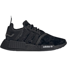 Adidas NMD_R1 W - Core Black