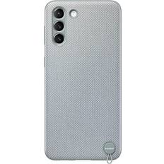 Samsung Kvadrat Cover for Galaxy S21+