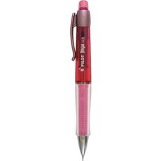 Pilot Vega Transparent Pink