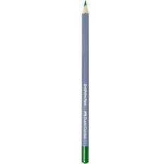 Sharpie Extra Fine Pastel Paint Pen Set of 5 
