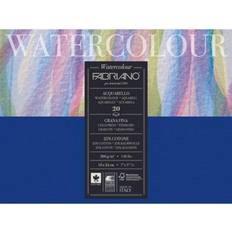 Akvarellpapir Watercolor Book 300g