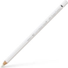 Faber-Castell Albrecht Dürer 101. White