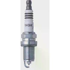 Ignition Parts NGK G202036569