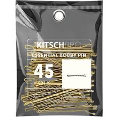 Hair Pins Kit.sch Bobby Pins 45-pack