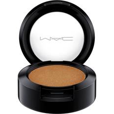 MAC Lidschatten MAC Eye Shadow Natural Wilderness