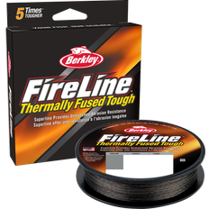 Fireline Berkley FireLine 150m Smoke