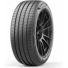 Goodyear Eagle F1 Asymmetric 6 215/40 R17 87Y XL