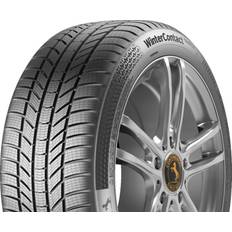 Continental WinterContact TS 870 P 255/35 R20 97W