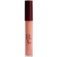 Leppeprodukter Rudolph Care Lips Andrea Josephine, 04