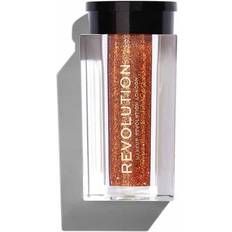 Kroppssminke Revolution Beauty Glitter Bomb Glitter Out Out 1pc