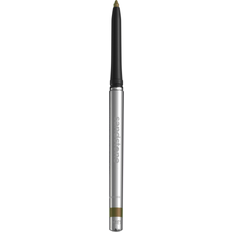 Sandstone Waterproof Metallic Eyeliner #83 Green Envy