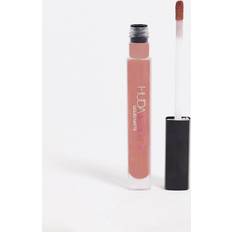 Huda Beauty Lipsticks Huda Beauty Liquid Matte Ultra-Comfort Transfer-proof Lipstick, Size: 0.14 Oz, Brown 0.14 Oz