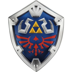 Lekevåpen Zelda Legend of Link Shield